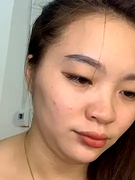 helo-kitty online show from 11/02/25, 01:24