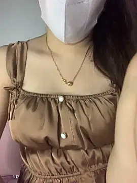 helo-kitty online show from 05/03/26, 03:51