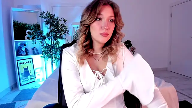 Synrix online show from 11/11/25, 07:30