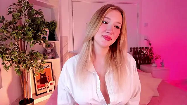 Synrix online show from 02/02/26, 07:07