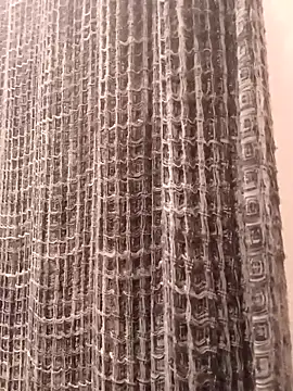 DadDDick925 online show from 11/20/25, 04:07