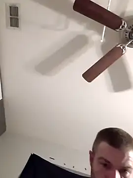 DadDDick925 online show from 11/26/25, 02:01