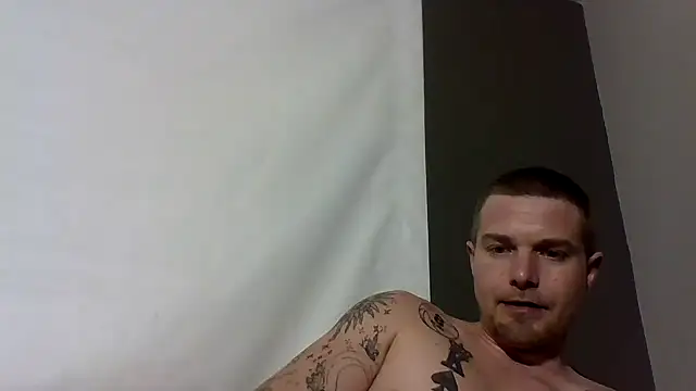 DadDDick925 online show from 02/24/26, 10:24