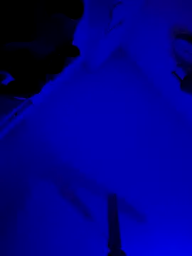 alfarabisami online show from 12/01/25, 12:32