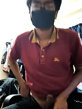 alfarabisami online show from 12/20/25, 09:38