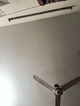 alfarabisami online show from 01/15/26, 10:20