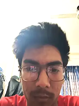 alfarabisami online show from 02/10/26, 08:18