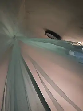 alfarabisami online show from 02/22/26, 06:46