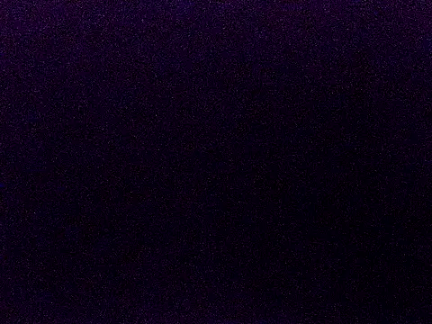 alfarabisami online show from 03/13/26, 05:19