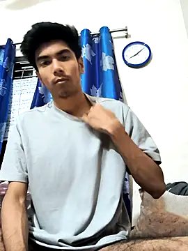 alfarabisami online show from 03/14/26, 08:36