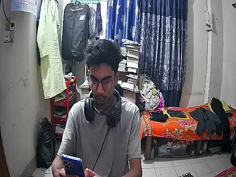 alfarabisami online show from 03/19/26, 08:13