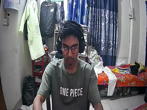 alfarabisami online show from 03/24/26, 06:02