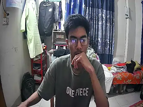 alfarabisami online show from 03/25/26, 08:48