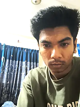 alfarabisami online show from 04/11/26, 08:57