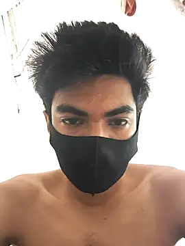 alfarabisami online show from 04/18/26, 08:51