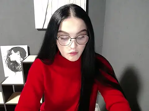 venta fiore online show from 10/23/25, 07:07