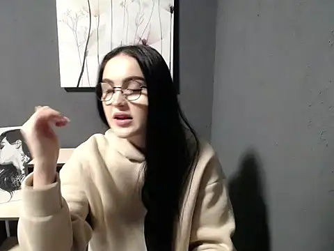 venta fiore online show from 11/03/25, 07:31