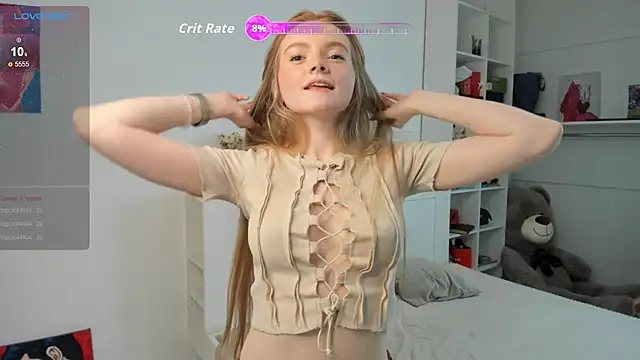 beauty ho online show from 12/18/25, 11:16