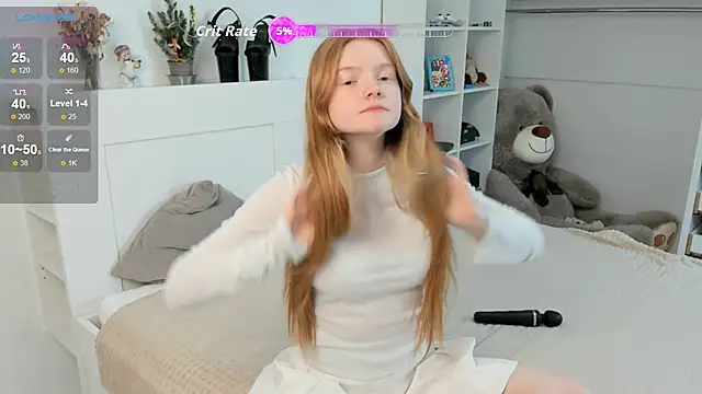 beauty ho online show from 12/19/25, 12:23