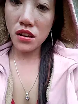 Phantamay online show from 10/24/25, 02:30