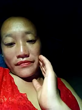 Phantamay online show from 11/07/25, 01:44