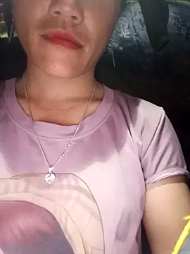 Phantamay online show from 11/13/25, 02:10