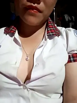 Phantamay online show from 04/17/26, 08:45