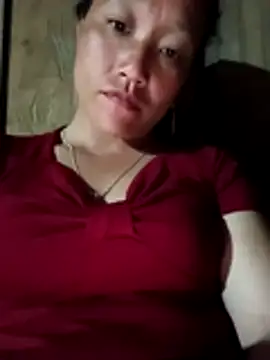 Phantamay online show from 04/18/26, 02:10