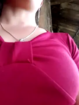 Phantamay online show from 04/19/26, 11:29