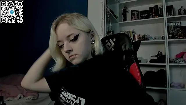 Holy Mistress S online show from 01/09/26, 09:34