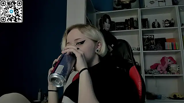 Holy Mistress S online show from 02/08/26, 10:07