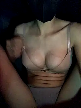 kity-cute online show from 01/07/26, 02:19