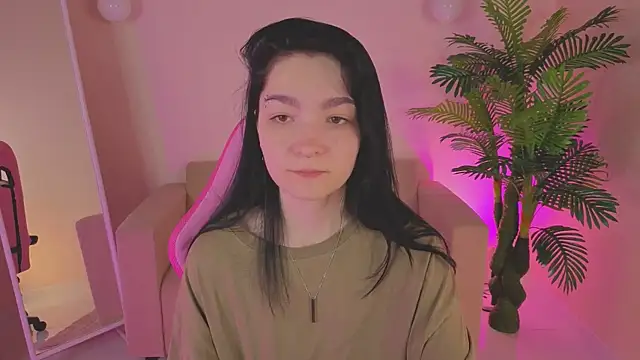 Linda Sweetiest online show from 12/16/25, 12:48