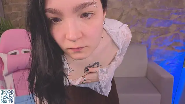 Linda Sweetiest online show from 01/06/26, 12:47