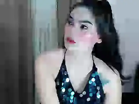 Snapshot of Felicity_lux chatting on 07/06/26, 04:20 Felicity lux online show from 07/06/26, 04:20