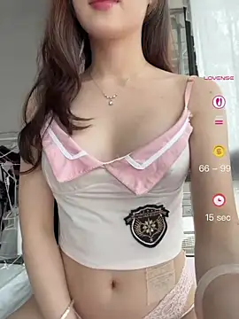 meimei x online show from 07/14/26, 10:21
