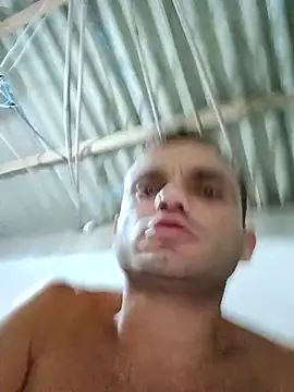 Morenodotado0 online show from 10/29/25, 04:26