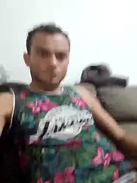 Morenodotado0 online show from 11/08/25, 03:50