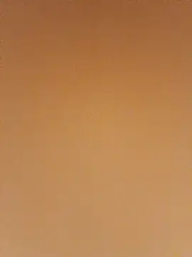 Morenodotado0 online show from 02/03/26, 04:21