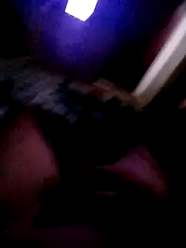 Morenodotado0 online show from 03/20/26, 10:09