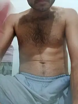 Morenodotado0 online show from 04/19/26, 04:56