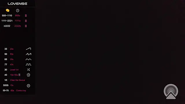 Snapshot of majestic_madam chatting on 05/07/26, 04:34 majestic madam online show from 05/07/26, 04:34