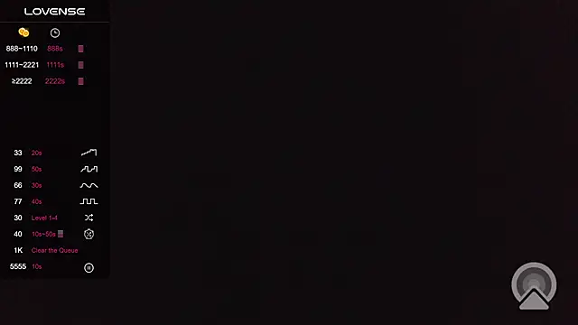 Snapshot of majestic_madam chatting on 05/10/26, 05:23 majestic madam online show from 05/10/26, 05:23