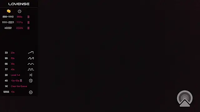 Snapshot of majestic_madam chatting on 05/10/26, 08:36 majestic madam online show from 05/10/26, 08:36