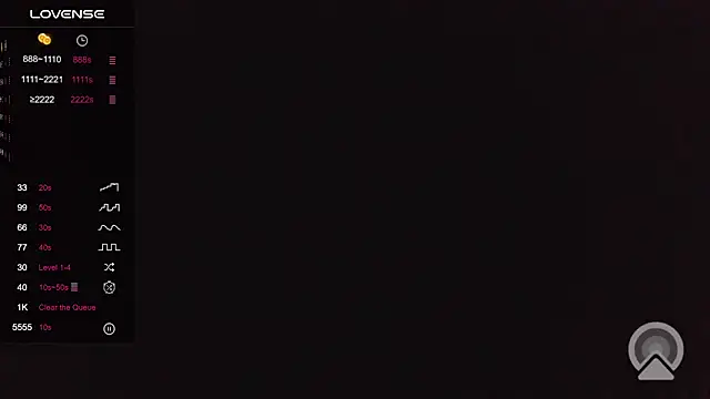 Snapshot of majestic_madam chatting on 05/15/26, 11:06 majestic madam online show from 05/15/26, 11:06