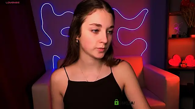 alisabliss online show from 12/19/25, 08:05