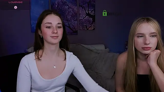 alisabliss online show from 01/13/26, 03:01