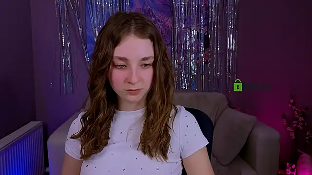 alisabliss online show from 03/03/26, 08:26