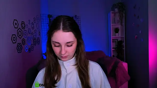 alisabliss online show from 03/23/26, 08:13