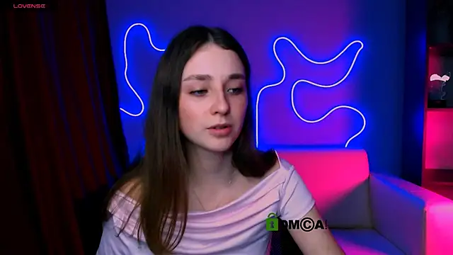 alisabliss online show from 03/24/26, 08:14